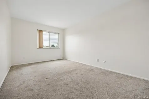 8761 Pierce Way Arvada CO 80003