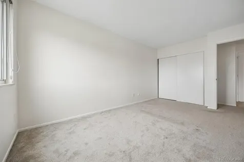 8761 Pierce Way Arvada CO 80003