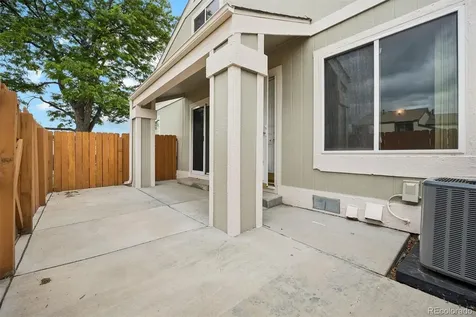 8761 Pierce Way Arvada CO 80003
