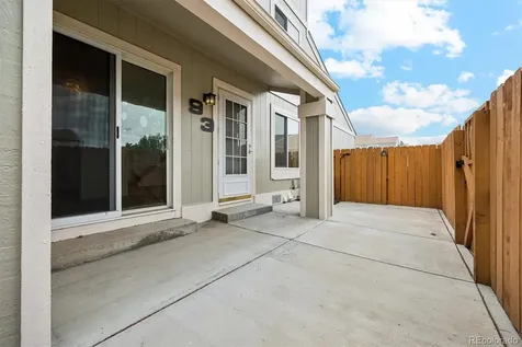 8761 Pierce Way Arvada CO 80003