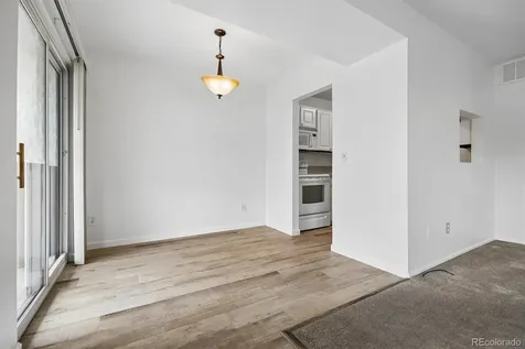 8761 Pierce Way Arvada CO 80003