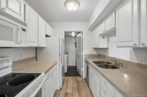 8761 Pierce Way Arvada CO 80003