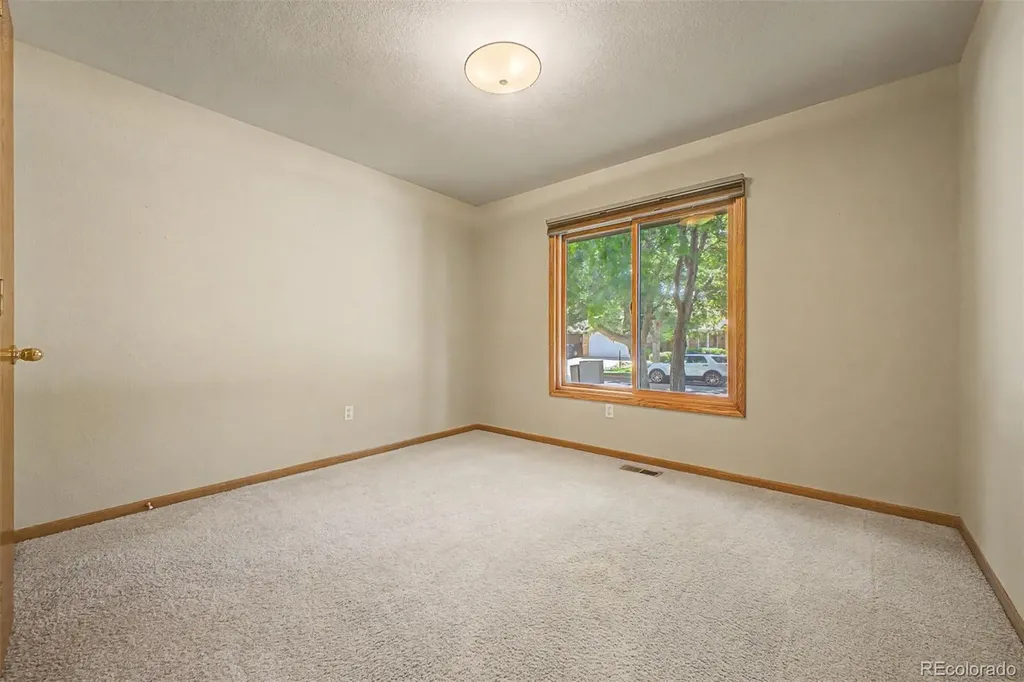 1217 Autumn Purple Drive Loveland CO 80538