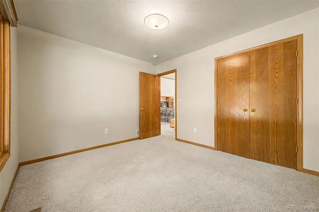 1217 Autumn Purple Drive Loveland CO 80538