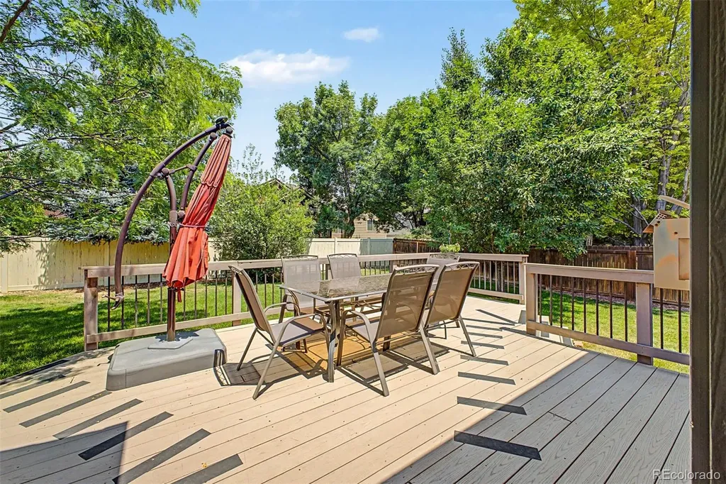 1217 Autumn Purple Drive Loveland CO 80538