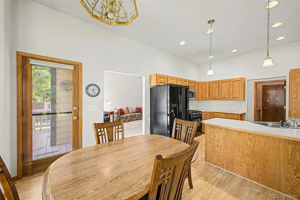 1217 Autumn Purple Drive Loveland CO 80538