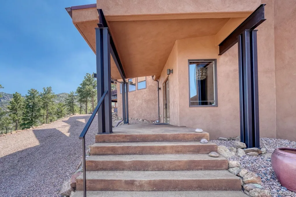 300 Sangre Way Canon City CO 81212