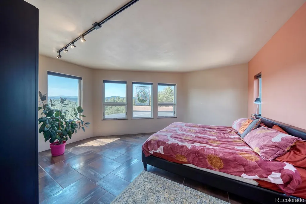 300 Sangre Way Canon City CO 81212