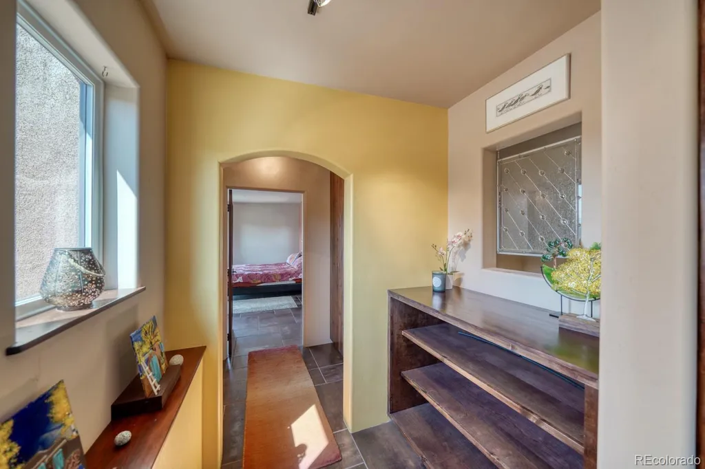 300 Sangre Way Canon City CO 81212