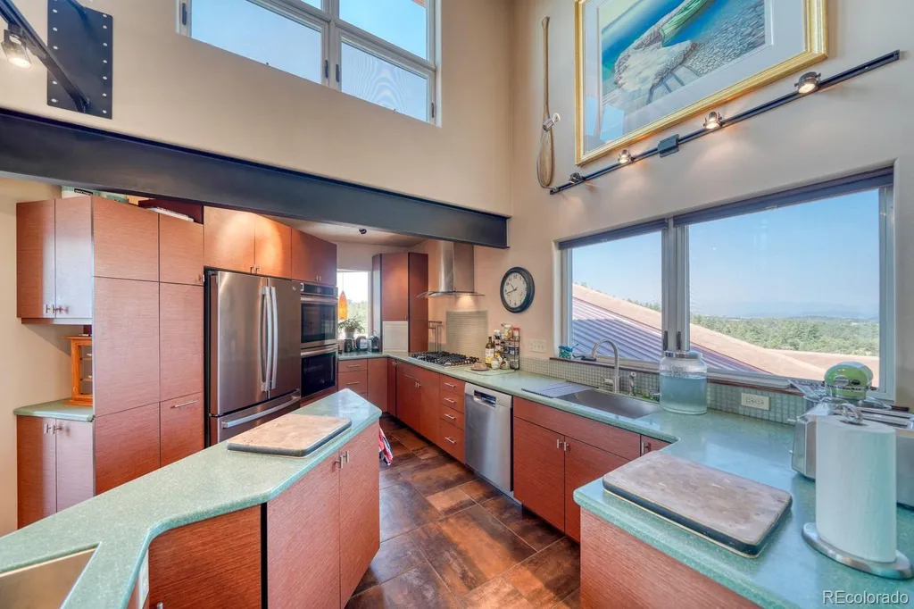300 Sangre Way Canon City CO 81212