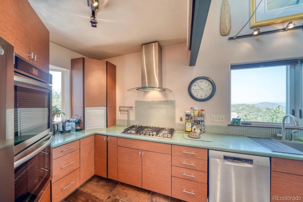 300 Sangre Way Canon City CO 81212