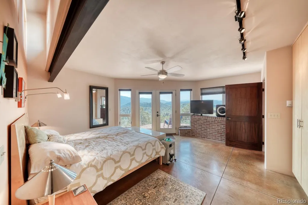 300 Sangre Way Canon City CO 81212