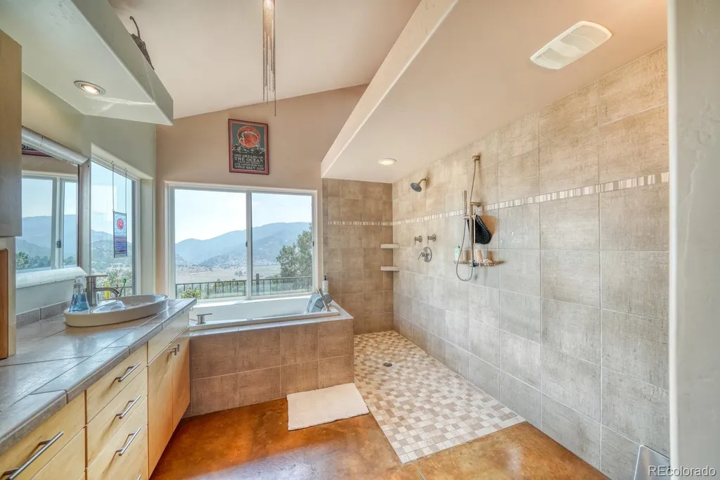 300 Sangre Way Canon City CO 81212