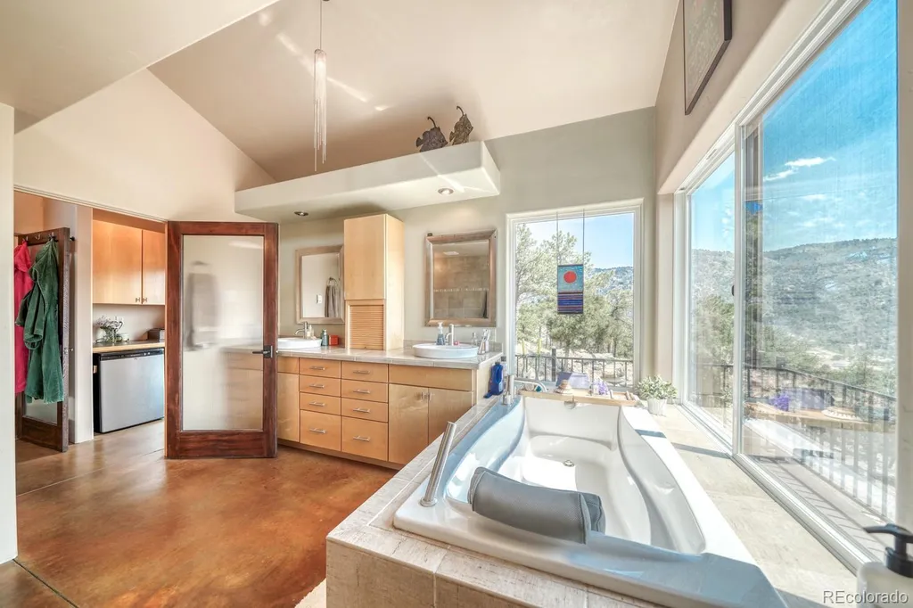 300 Sangre Way Canon City CO 81212