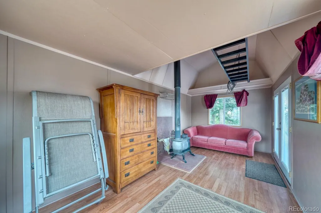 300 Sangre Way Canon City CO 81212