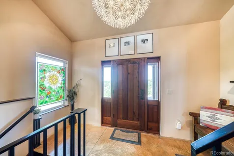 300 Sangre Way Canon City CO 81212