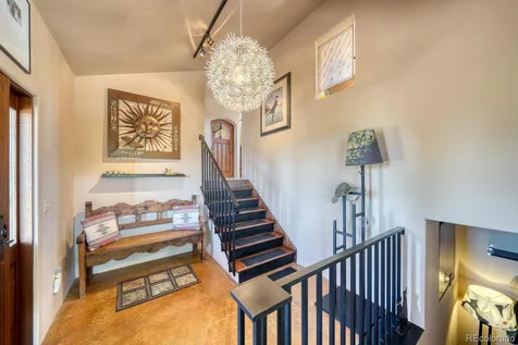300 Sangre Way Canon City CO 81212