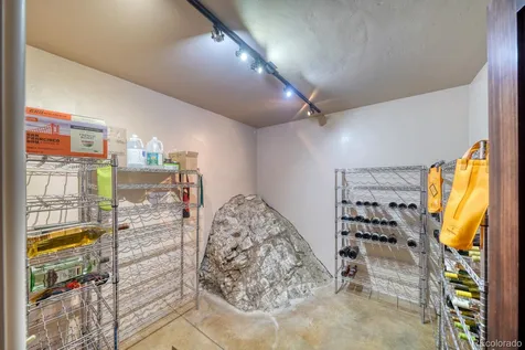 300 Sangre Way Canon City CO 81212