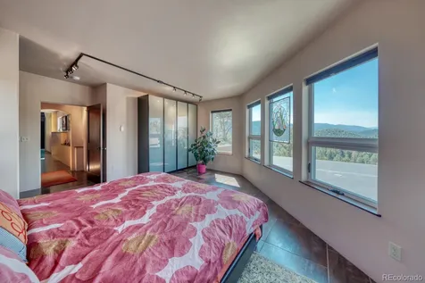 300 Sangre Way Canon City CO 81212