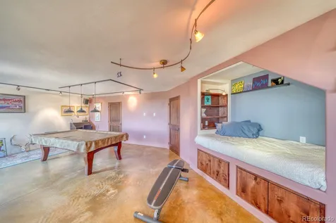 300 Sangre Way Canon City CO 81212