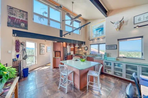 300 Sangre Way Canon City CO 81212