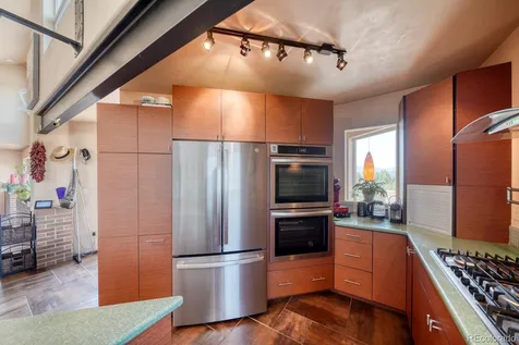 300 Sangre Way Canon City CO 81212