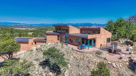 300 Sangre Way Canon City CO 81212