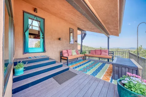 300 Sangre Way Canon City CO 81212