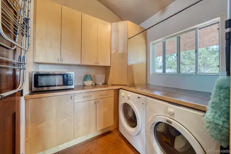 300 Sangre Way Canon City CO 81212