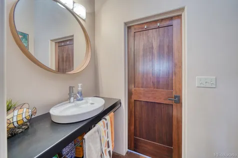 300 Sangre Way Canon City CO 81212