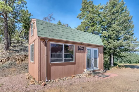 300 Sangre Way Canon City CO 81212