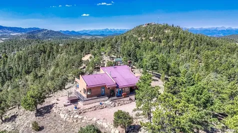 300 Sangre Way Canon City CO 81212