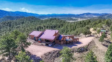 300 Sangre Way Canon City CO 81212