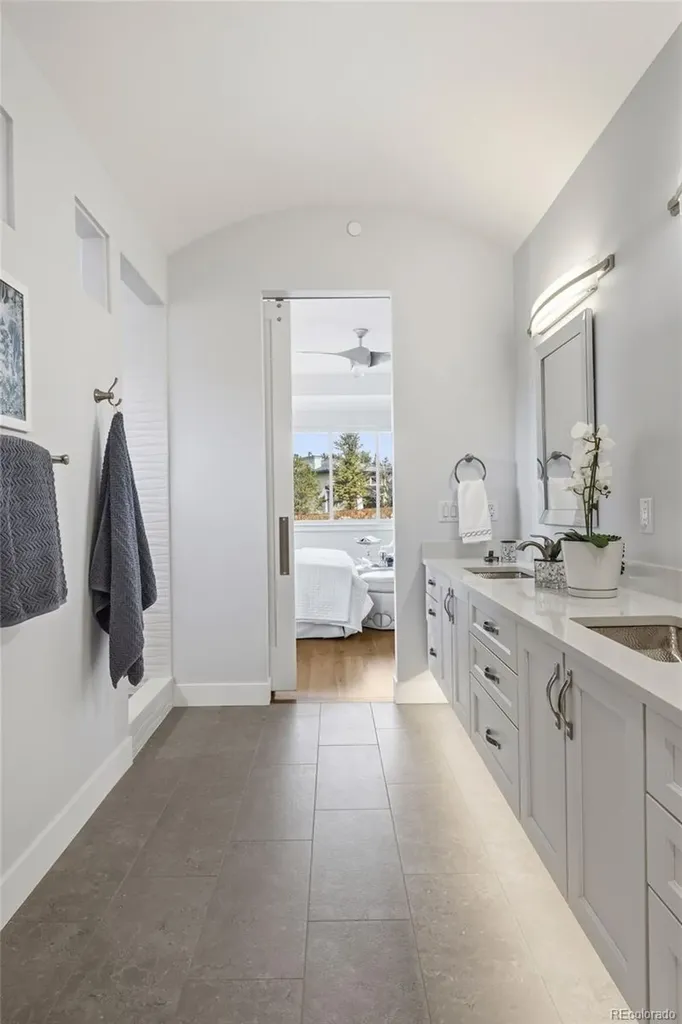 2164 Avenida Del Sol Castle Rock CO 80104