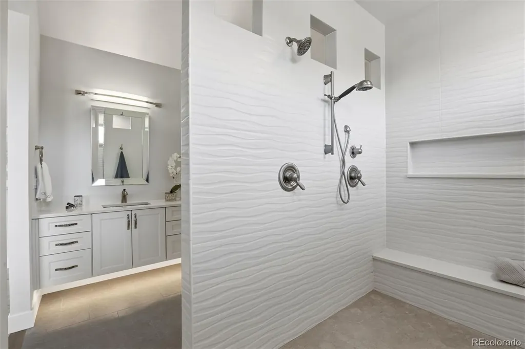 2164 Avenida Del Sol Castle Rock CO 80104