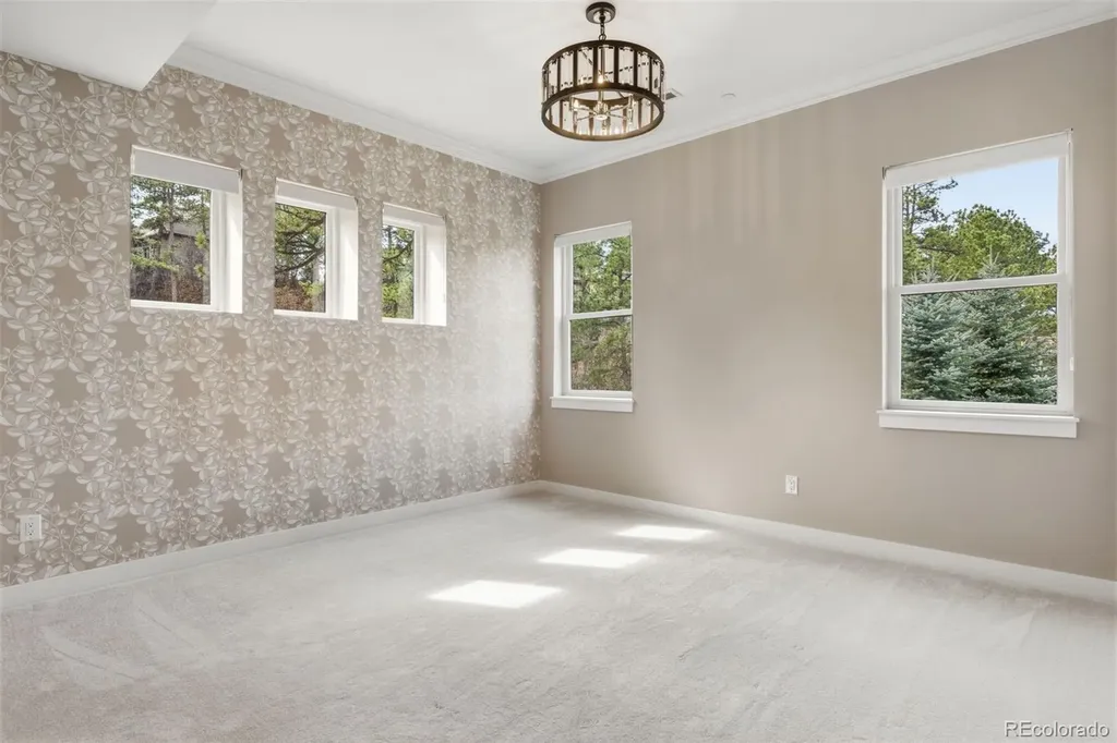 2164 Avenida Del Sol Castle Rock CO 80104