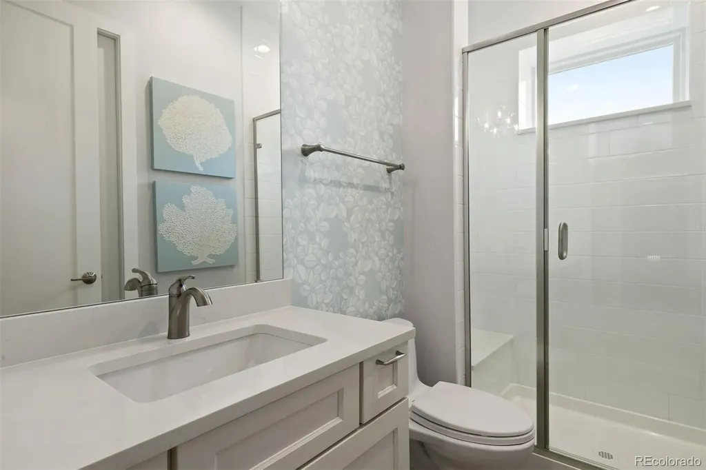 2164 Avenida Del Sol Castle Rock CO 80104