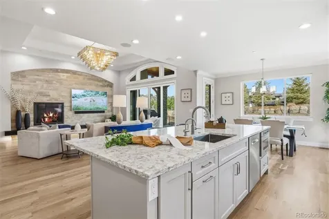 2164 Avenida Del Sol Castle Rock CO 80104