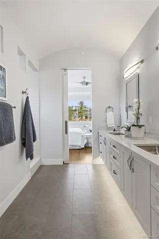 2164 Avenida Del Sol Castle Rock CO 80104