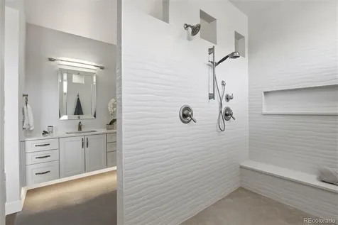 2164 Avenida Del Sol Castle Rock CO 80104