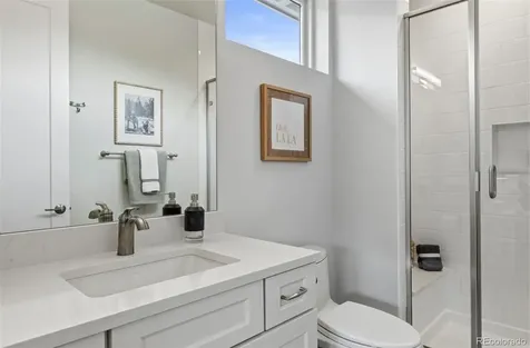 2164 Avenida Del Sol Castle Rock CO 80104