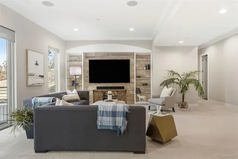 2164 Avenida Del Sol Castle Rock CO 80104