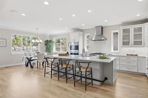 2164 Avenida Del Sol Castle Rock CO 80104
