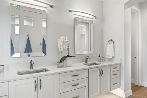 2164 Avenida Del Sol Castle Rock CO 80104
