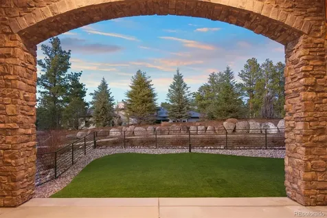 2164 Avenida Del Sol Castle Rock CO 80104