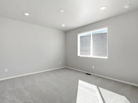 1612 Rumley Creek Drive Windsor CO 80550