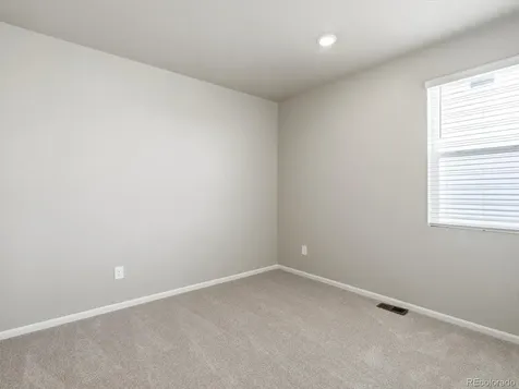 1612 Rumley Creek Drive Windsor CO 80550