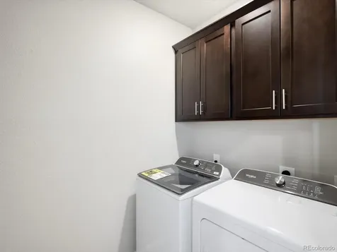 1612 Rumley Creek Drive Windsor CO 80550
