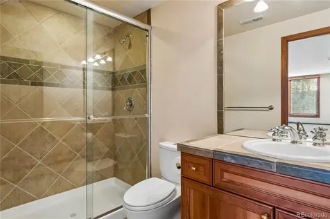 234 Lead King Drive Castle Rock CO 80108