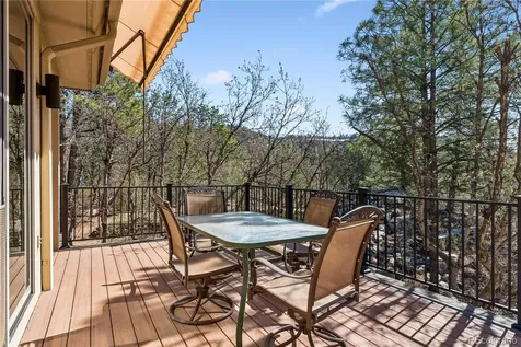 234 Lead King Drive Castle Rock CO 80108